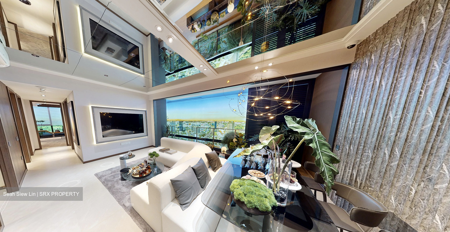 J'den (D22), Apartment #607588031